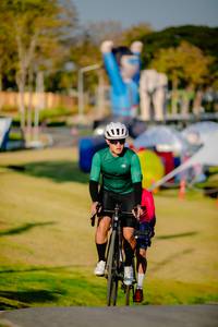 BIB: 
                            <button type="button" onclick="openModal(26179675)" class="btn btn-primary btn-sm float-right btn-popup" data-toggle="modal" data-target=".modal-high-quality">
                        <i class="fas fa-shopping-cart"></i> Add to Cart
                    </button>
                                            <button type="button" onclick="isThisMe(26179675, true)" class="btn btn-success btn-sm float-right btn-popup btn-isme hidden" data-toggle="tooltip" data-placement="bottom" title="นี่คือรูปของคุณใช่ไหม คลิกที่นี่เพื่อเอาเข้าอัลบั้ม">
                        <i class="fas fa-plus"></i> Add to album
                    </button>
                    <button type="button" onclick="isThisMe(26179675, false)" class="btn btn-warning btn-sm float-right btn-popup btn-isnotme hidden">
                        <i class="fas fa-ban"></i> Remove from album
                    </button>